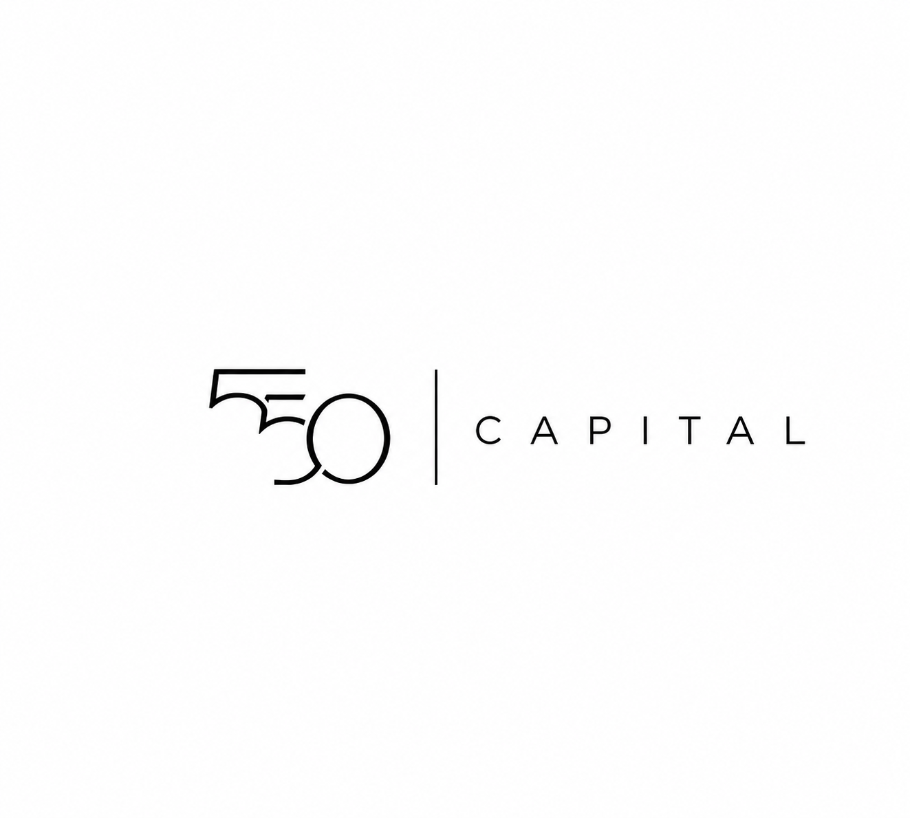 550 Capital